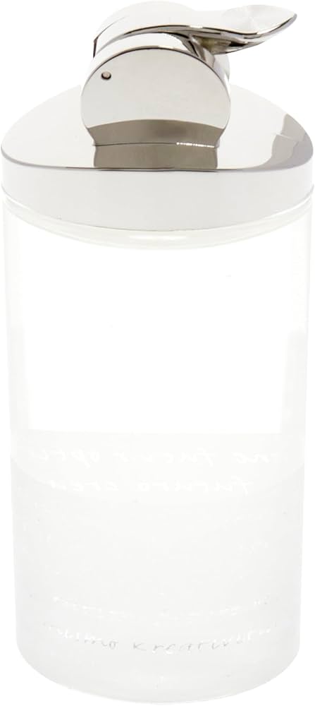 CERRUTI IMAGE WOMAN EDT チェルティ ★ 製造中止！ Amazon.com : Nino Cerruti Cerruti Image By Nino Cerruti For